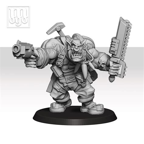 ork stl|ork stl yeggi.